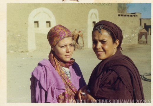 Chaibia-Adraoui-photo1