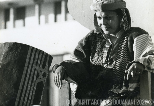Chaibia-Adraoui-photo2