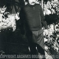 BENMOUSSA Salahedine