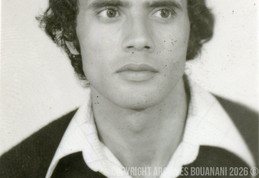 Ben-Bich-Kebir-18-avril-1977