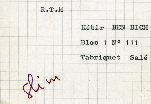 Ben-Bich-Kebir-fiche