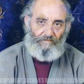 CHENBOTE Omar