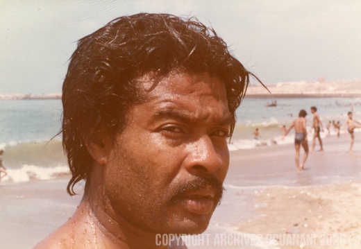 ELASSAL 002