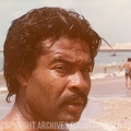 ELASSAL Mohamed