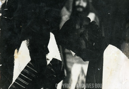 1971 MIFTAH 001