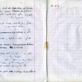 05.INTERPRETES