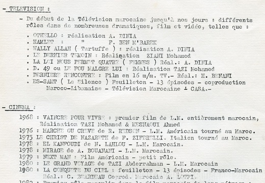CV-Mounir-Mustapha