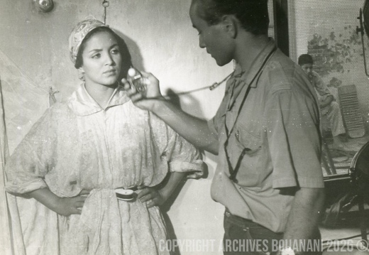 Fatima-Regragui-photo2