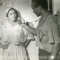 REGRAGUI Fatima