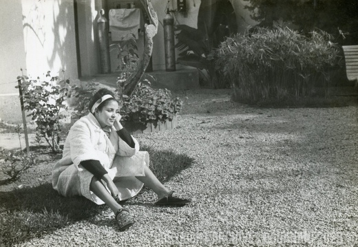 Fatima-Regragui-photo3
