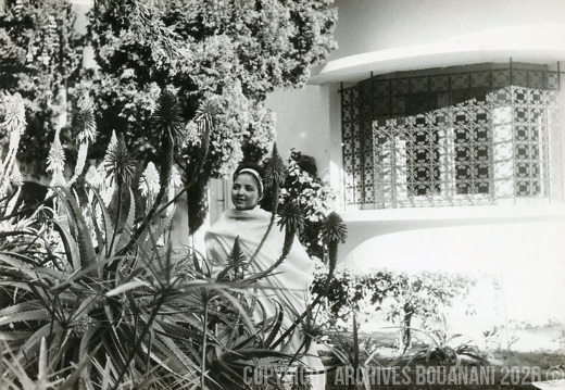 Fatima-Regragui-photo4
