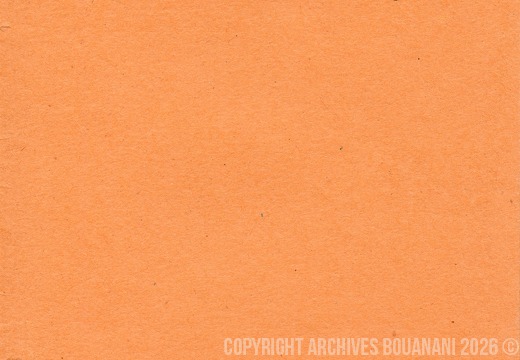 Mohamed-Razine-fiche