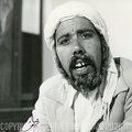REZINE Mohamed