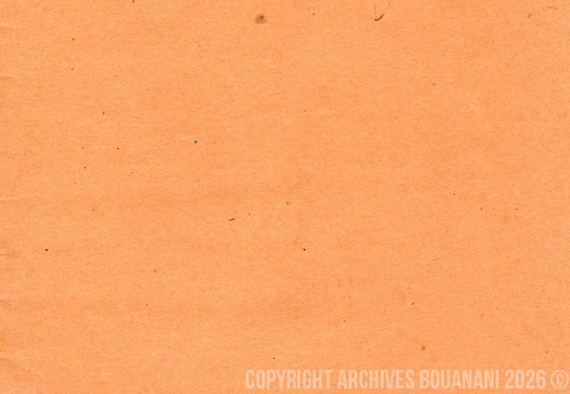 1.Mohamed-Slaoui-fiche
