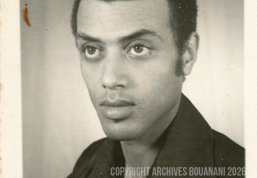 Mohamed-Slaoui-1-sept-1974-photo1