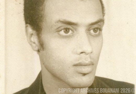 Mohamed-Slaoui-1-sept-1974-photo2
