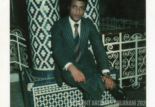 Mohamed-Slaoui-photo3