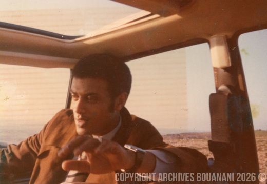 Mohamed-Slaoui-photo4