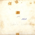 ARRASSI Salah