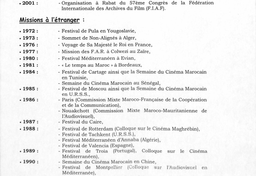 C V Abdallah Bayahia Page 2