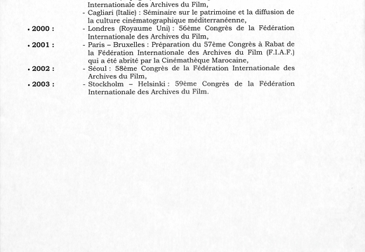 C V Abdallah Bayahia Page 3