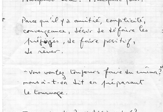 lettre bayahia 1 3