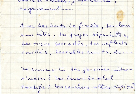 lettre bayahia 2 3