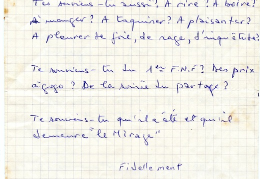 lettre bayahia 3 3