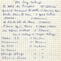 BOUABDESLAM Yahia