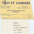 BOUAZZA
