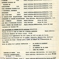 LAALIOUI Mohamed