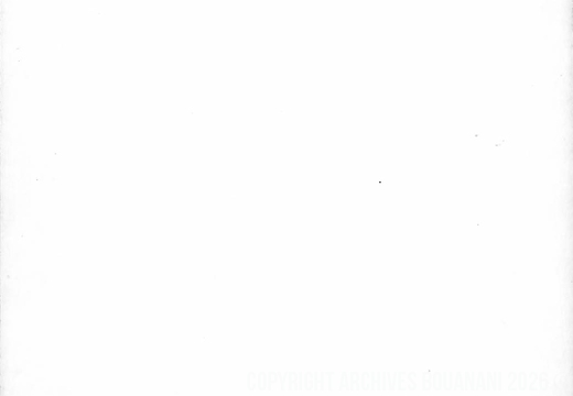 Lousteau 002