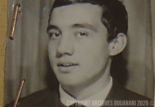 Francois AbdeslamSefrioui2
