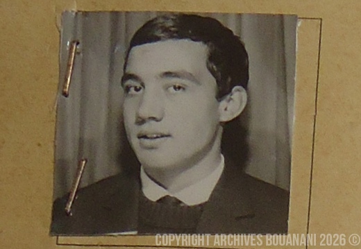 Francois AbdeslamSefrioui3