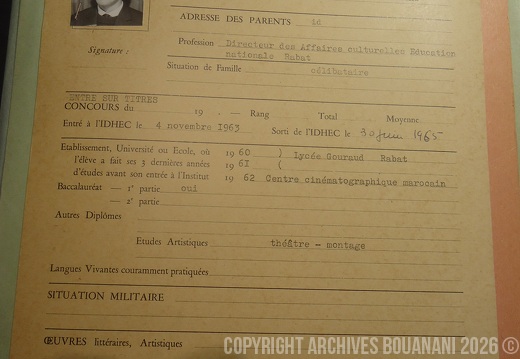 Francois AbdeslamSefrioui 1JPG