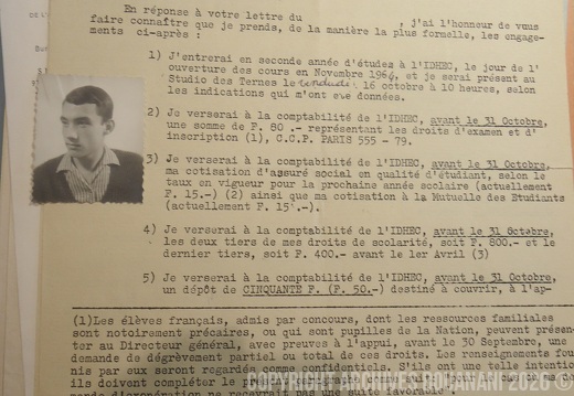 Francois Abdeslam Sefrioui 2JPG