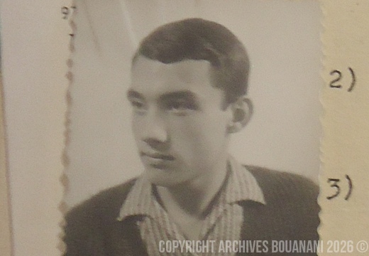 Francois Abdeslam Sefrioui 3