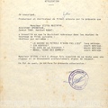 STITOU Mustapha
