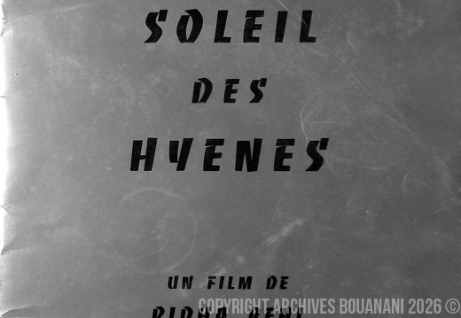 1975 Soleil des hyenes001