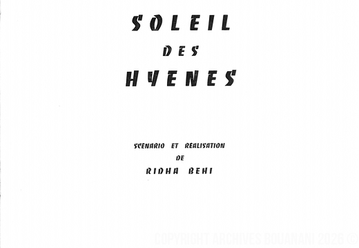 1975 Soleil des hyenes003