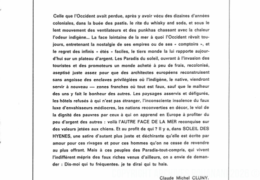 1975 Soleil des hyenes004