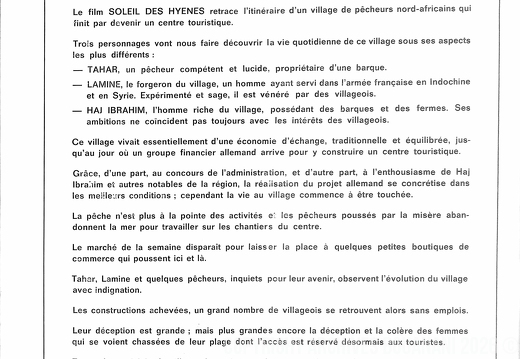 1975 Soleil des hyenes005