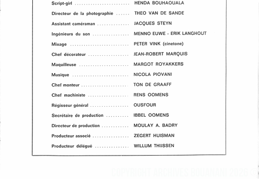 1975 Soleil des hyenes008