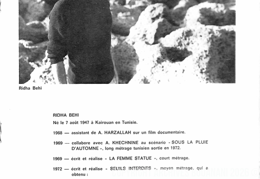 1975 Soleil des hyenes010