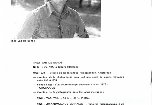 1975 Soleil des hyenes011