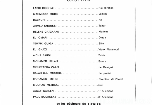 1975 Soleil des hyenes014