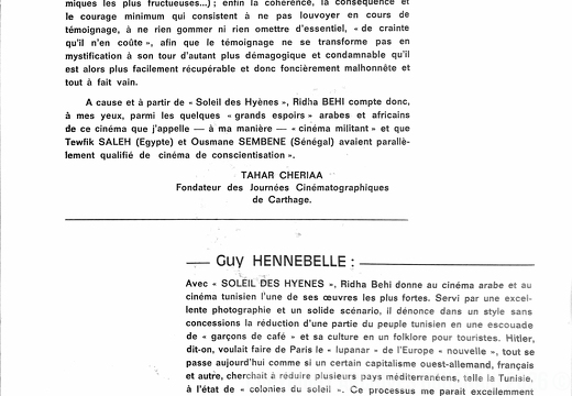 1975 Soleil des hyenes016
