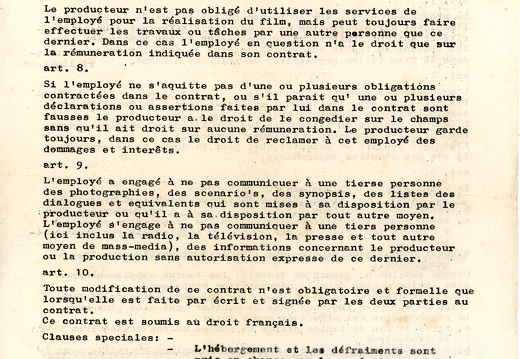 1975 07 01 Contrat A B002