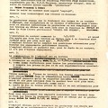 1975 BEHI Ridha SOLEIL DES HYENES