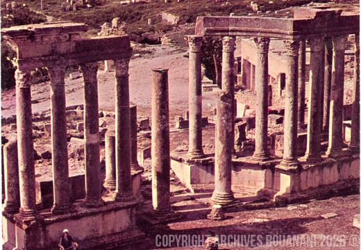 1975 06 19 Behi Bouanani001